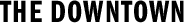 Multi Channels 247